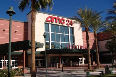 amc mesa grand 14 movie times|fandango mesa grand 14.